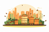 beekeeping-books beekeeping-supplies beekeeping-kits