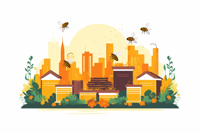 beekeeping-tools beekeeping-books beekeeping-supplies