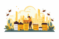 beekeeping-supplies beekeeping-kits beekeeping-clothing